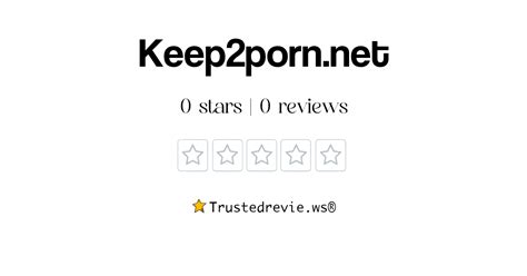 Keep2Porn .
